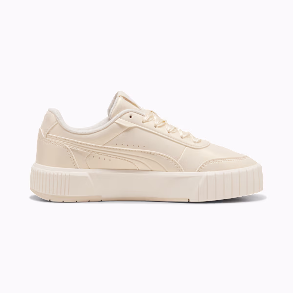 TENIS FEMENINO PUMA CARINA MIA PERLA – foto 3